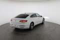Volkswagen Arteon Elegance 2,0 TDI SCR DSG Weiß - thumbnail 7
