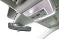 Volkswagen Arteon Elegance 2,0 TDI SCR DSG Weiß - thumbnail 38