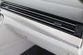 Volkswagen Arteon Elegance 2,0 TDI SCR DSG Weiß - thumbnail 37