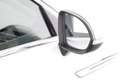 Volkswagen Arteon Elegance 2,0 TDI SCR DSG Weiß - thumbnail 21