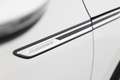Volkswagen Arteon Elegance 2,0 TDI SCR DSG Weiß - thumbnail 22