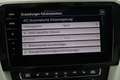 Volkswagen Arteon Elegance 2,0 TDI SCR DSG Weiß - thumbnail 33