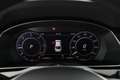 Volkswagen Arteon Elegance 2,0 TDI SCR DSG Weiß - thumbnail 28