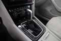 Volkswagen Arteon Elegance 2,0 TDI SCR DSG Weiß - thumbnail 35