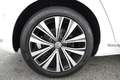 Volkswagen Arteon Elegance 2,0 TDI SCR DSG Weiß - thumbnail 48
