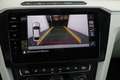 Volkswagen Arteon Elegance 2,0 TDI SCR DSG Weiß - thumbnail 32