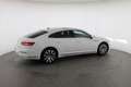 Volkswagen Arteon Elegance 2,0 TDI SCR DSG Weiß - thumbnail 8