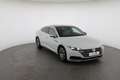 Volkswagen Arteon Elegance 2,0 TDI SCR DSG Weiß - thumbnail 11