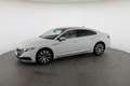 Volkswagen Arteon Elegance 2,0 TDI SCR DSG Weiß - thumbnail 14