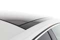Volkswagen Arteon Elegance 2,0 TDI SCR DSG Weiß - thumbnail 23
