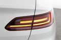 Volkswagen Arteon Elegance 2,0 TDI SCR DSG Weiß - thumbnail 25