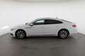 Volkswagen Arteon Elegance 2,0 TDI SCR DSG Weiß - thumbnail 15