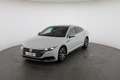 Volkswagen Arteon Elegance 2,0 TDI SCR DSG Weiß - thumbnail 13