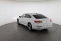 Volkswagen Arteon Elegance 2,0 TDI SCR DSG Weiß - thumbnail 17
