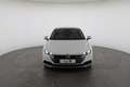 Volkswagen Arteon Elegance 2,0 TDI SCR DSG Weiß - thumbnail 12