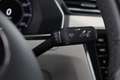 Volkswagen Arteon Elegance 2,0 TDI SCR DSG Weiß - thumbnail 30