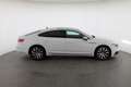 Volkswagen Arteon Elegance 2,0 TDI SCR DSG Weiß - thumbnail 9