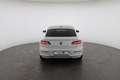 Volkswagen Arteon Elegance 2,0 TDI SCR DSG Weiß - thumbnail 6