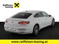 Volkswagen Arteon Elegance 2,0 TDI SCR DSG Weiß - thumbnail 3