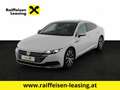 Volkswagen Arteon Elegance 2,0 TDI SCR DSG Weiß - thumbnail 1