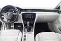 Volkswagen Arteon Elegance 2,0 TDI SCR DSG Weiß - thumbnail 26