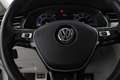 Volkswagen Arteon Elegance 2,0 TDI SCR DSG Weiß - thumbnail 27
