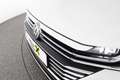 Volkswagen Arteon Elegance 2,0 TDI SCR DSG Weiß - thumbnail 20