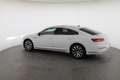 Volkswagen Arteon Elegance 2,0 TDI SCR DSG Weiß - thumbnail 16