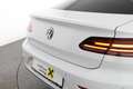 Volkswagen Arteon Elegance 2,0 TDI SCR DSG Weiß - thumbnail 24