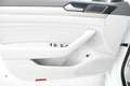 Volkswagen Arteon Elegance 2,0 TDI SCR DSG Weiß - thumbnail 42