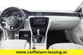 Volkswagen Arteon Elegance 2,0 TDI SCR DSG Weiß - thumbnail 4