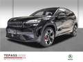 Skoda Kodiaq 2,0l TSI RS SUITE AHK SHZ FAHRER-PLUS Noir - thumbnail 1