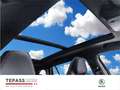 Skoda Kodiaq 2,0l TSI RS SUITE AHK SHZ FAHRER-PLUS Noir - thumbnail 5