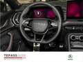 Skoda Kodiaq 2,0l TSI RS SUITE AHK SHZ FAHRER-PLUS Noir - thumbnail 9