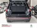 Skoda Kodiaq 2,0l TSI RS SUITE AHK SHZ FAHRER-PLUS Noir - thumbnail 8
