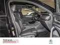 Skoda Kodiaq 2,0l TSI RS SUITE AHK SHZ FAHRER-PLUS Noir - thumbnail 6