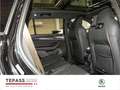Skoda Kodiaq 2,0l TSI RS SUITE AHK SHZ FAHRER-PLUS Noir - thumbnail 7