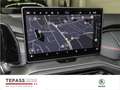 Skoda Kodiaq 2,0l TSI RS SUITE AHK SHZ FAHRER-PLUS Noir - thumbnail 13