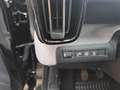 Citroen C3 TURBO 100 Pk. MAX Noir - thumbnail 16