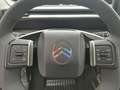 Citroen C3 TURBO 100 Pk. MAX Noir - thumbnail 18