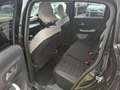 Citroen C3 TURBO 100 Pk. MAX Noir - thumbnail 9