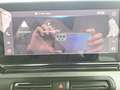 Citroen C3 TURBO 100 Pk. MAX Noir - thumbnail 27