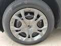 Citroen C3 TURBO 100 Pk. MAX Noir - thumbnail 32