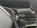 Citroen C3 TURBO 100 Pk. MAX Noir - thumbnail 20