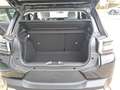 Citroen C3 TURBO 100 Pk. MAX Noir - thumbnail 10