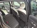 Citroen C3 TURBO 100 Pk. MAX Noir - thumbnail 11