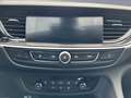 Opel Insignia Elegance NAVI FACEL. PANO MATRIX-LED Negro - thumbnail 16