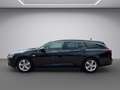 Opel Insignia Elegance NAVI FACEL. PANO MATRIX-LED Negro - thumbnail 3