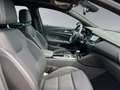 Opel Insignia Elegance NAVI FACEL. PANO MATRIX-LED Negro - thumbnail 18