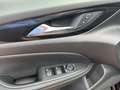 Opel Insignia Elegance NAVI FACEL. PANO MATRIX-LED Negro - thumbnail 14